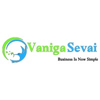 VanigaSevai logo - Similar company to Neacon
