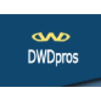 Dwdpros