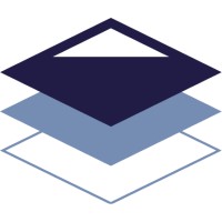 Skupina Srovnejto logo - Similar company to Klik.Cz
