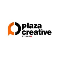 Plaza Creative Studio logo - Similar company to Hidup Mapan Group