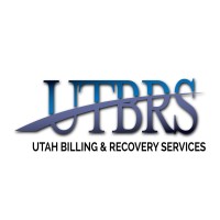 Utah Billing & Recovery Services logo - Similar company to Recovery Management Services