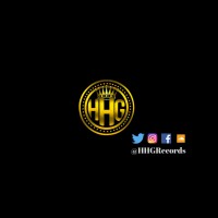 Hhgrecords