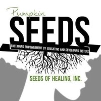 SEEDS OF HEALING INC logo - Similar company to Mfieldwork