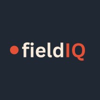 fieldIQ logo - Similar company to Autobiscuit
