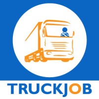 Truckjobchile logo - Similar company to Perfomex Chile