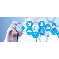 Sesky Perfumes logo - Similar company to Doozie Labs