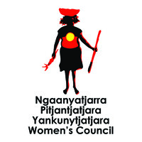 NPY Women's Council logo - Similar company to Wossca