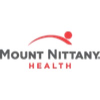 Mt Nittany Surgical Ctr