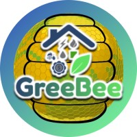 Greebee