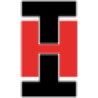 Hulleman Technisch Tekenbureau logo - Similar company to Stalen Design