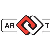 AR-TECHNOLOGY, s.r.o. logo - Similar company to Batab Nasle Hezare Co