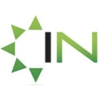 IdeaNova Technologies, Inc. logo - Similar company to Ideanova