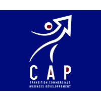CAP CUSTOMER ACQUISITION PARTNER logo - Similar company to Americans For Democratic Action