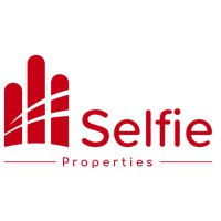 Selfie Properties