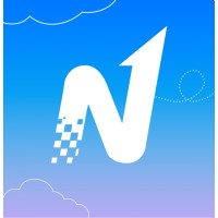 NuStartz logo - Similar company to Dataplatformexperts