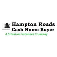 Situation Solutions logo - Similar company to Situation Solutions One, Inc