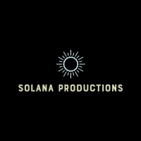 Solana Productions logo - Similar company to Ar Mechanical, Llc