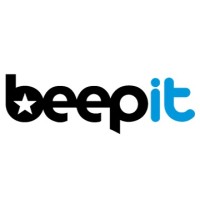 Beepit logo - Similar company to Beepit Llc
