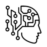 Idea Hub Global logo - Similar company to Truefactech