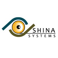 Shina Systems logo - Similar company to A-Weiss