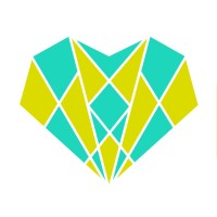 My Best Health - Personal Training Lounge Friedrichshafen logo - Similar company to Truncad Gmbh