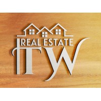 ITW REAL ESTATE logo - Similar company to Vivicta Real Estate