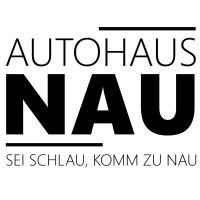 Autohaus Nau GmbH logo - Similar company to Autohaus Robinson