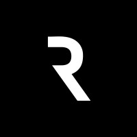 Respective Collective logo - Similar company to Happymonday