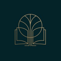 BetAlly AI logo - Similar company to Sac Student Council