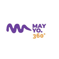 MAYYO INVEST logo - Similar company to Atrium Ag