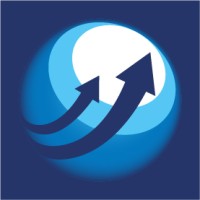 CHAMBAUDIE CABINET CONSEIL logo - Similar company to Cabinet-Conseil Refraiches, ⛔ Charge Mentale/Burn-Out  ! 👍 À L'Équilibre Vie Pro/Vie Perso