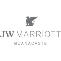 www.marriott.com/sjojw logo - Similar company to The Coast Beachfront Hotel