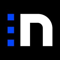 Nahsom Filmes logo - Similar company to Brenda