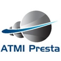 ATMI Presta logo - Similar company to Atmi