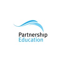PARTNERSHIP EDUCATION LIMITED logo - Similar company to Sims