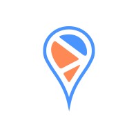 Pinmeto