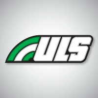 University Laboratory School logo - Similar company to Consulting Structural Hawaii, Inc.