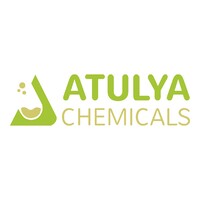 Atulya Chemicals logo - Similar company to Ankit Enterprises