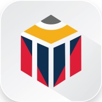 PencilBox Training Institute logo - Similar company to Bitbirds Solutions