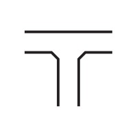 Thriasio Logistics Centre logo - Similar company to Idea Hellenic Design