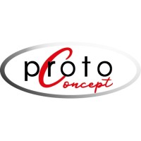 PROTO'CONCEPT LOIRE logo - Similar company to Protoconcept Engineering Sàrl