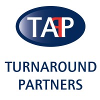 TurnaroundPartners B.V. logo - Similar company to Eclon