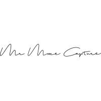 Mr Mme Capture logo - Similar company to Sas Ethics Concept