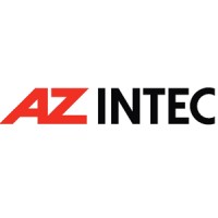 AZ INTEC GmbH logo - Similar company to Lke Group