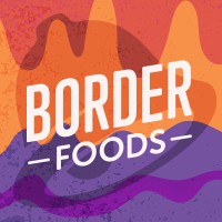 Border Foods Llc