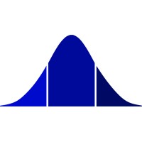 Gauss Tech logo - Similar company to Ai Ponto