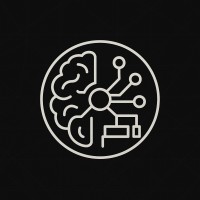 The Resonant Organization logo - Similar company to Gyral