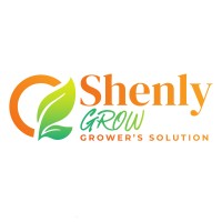 Shenly Grow logo - Similar company to Nch Biotech (Pvt) Ltd