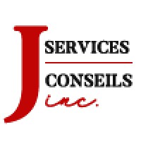 J Services Conseils Inc. logo - Similar company to Xotula
