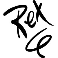 Reform Experience